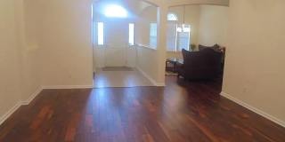 3120 Double Oaks Dr Gallery 3