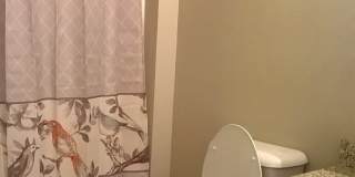 Stonebridge Senior Homes Gallery 1