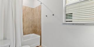 2516 Kona Way Gallery 22