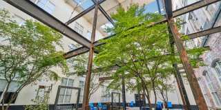 Canton Mill Lofts Gallery 17
