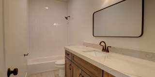4021 Boardwalk Road - 4BR - 2.5BA - $2695 - Pet Friendly Gallery 11