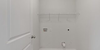 4 Bedroom Home Available! Gallery 15