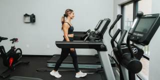 Alafaya Woods Gallery 5