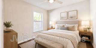 8227 Oak Crossing Dr W Gallery 14