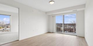 Marshall Avenue Flats Gallery 20
