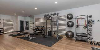 Terrica Urban Living Gallery 39