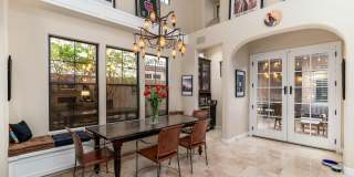 17918 N 95th Street Gallery 18