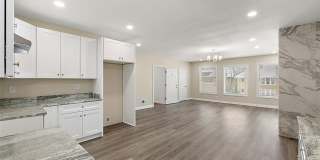 2080 Gladstone Street Gallery 10