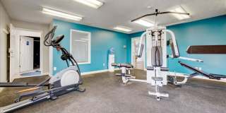 3 bedroom 2 Bath Large Apartment Home $1,569/mo Rent Gallery 13