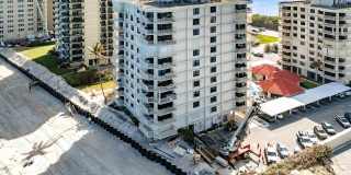 5480 N Ocean Drive Gallery 36