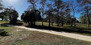 8149 Lagos De Campo Boulevard Gallery 43