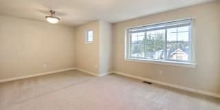 Convenient location near I-405 across from Junita High School Gallery 16