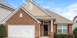 4625 Burnt Fork Circle Gallery 1