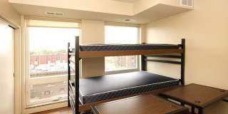 The Elysian Gallery 636