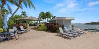 9425 BLIND PASS Road Gallery 48