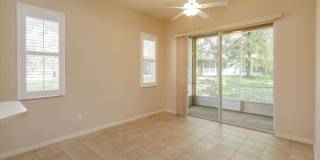 Beautiful 3Bd /2Ba Located In The +55 Community Trilogy Groveland Gallery 9
