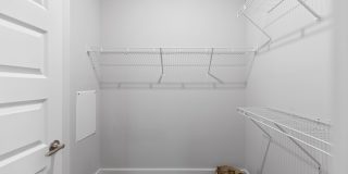 Borough 33 Apartments Gallery 41