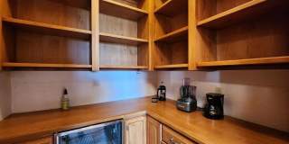 38 Via Pampa Gallery 14