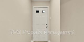 1033 5th St NE Gallery 5