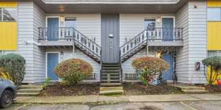 Cypress Crest Cypress Crest Gallery 1