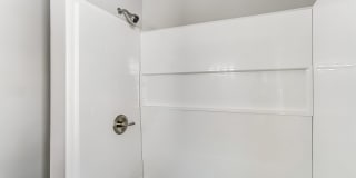 Three Bedroom Home for Lease in Dayton! Gallery 30