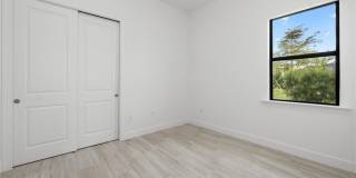 1905 Fresno Ave Gallery 31