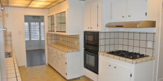 **COMING SOON!!** Spacious 2 Bedroom, 1 Bathroom Home near Convenient Old Town Pittsburg Gallery 9