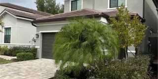 26240 Bonita Fairways Blvd lot: 186 Gallery 18