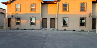 435 E Street NE Gallery 1