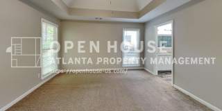 3496 Heatherwood Court Gallery 10