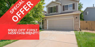 3126 Goldeneye Pl Gallery 1