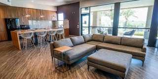Place at Riverwalk Gallery 26