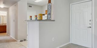 Life at Brighton Estates - Senior Housing Gallery 12