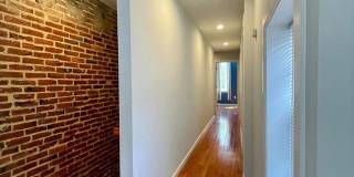 1904 BANK Street Gallery 8