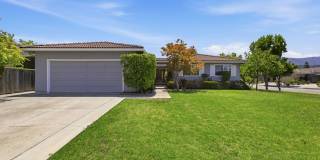 Single-Story Charm Near Parks, Trails and Top-Rated Schools! Gallery 1