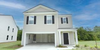 463 Coconut Drive Gallery 3