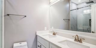 5111 GEORGIA Avenue NW unit: 1 Gallery 8