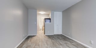 Somerset Apartments Gallery 9