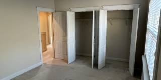 3044 Parker Green Trail Gallery 23