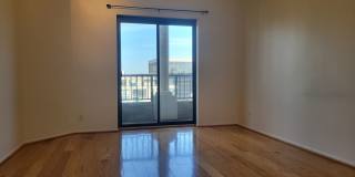 PENTHOUSE CONDO! ROSSLYN! Gallery 7