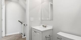 1065 Bushkill Drive Gallery 17