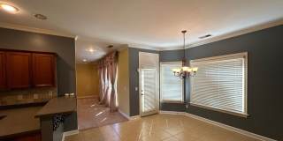 Gorgeous Lakeland TN Home for Lease - 10135 Ridgewood Oak Dr. Gallery 16