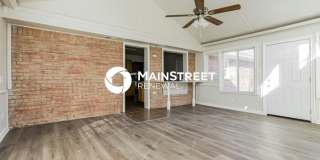 155 North Hampton Drive Gallery 8