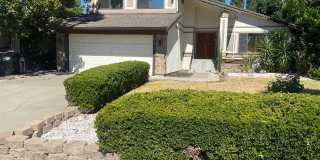 A Rosemont 4 Bdrm, 3 Bath Gallery 1