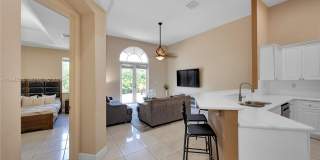 16000 SW 91st Ct Gallery 7