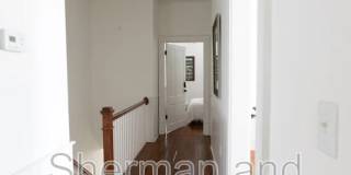 215 Twelfth Street Apt B Gallery 8