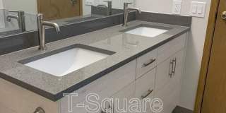 14616 57th Dr SE Gallery 19