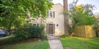 3975 WILCOXSON Drive 3975 WILCOXSON Drive Gallery 1