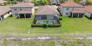 10960 Cherry Laurel Drive Gallery 5