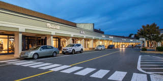 163 HESSIAN HILLS WAY Gallery 9